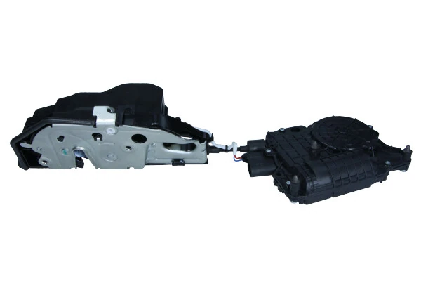 Incuietoare usa MAXGEAR 28-0866