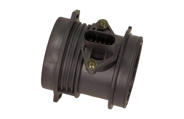Senzor debit aer MAXGEAR 51-0015