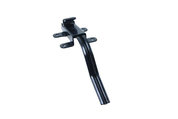 Fixare usa MAXGEAR 27-2061