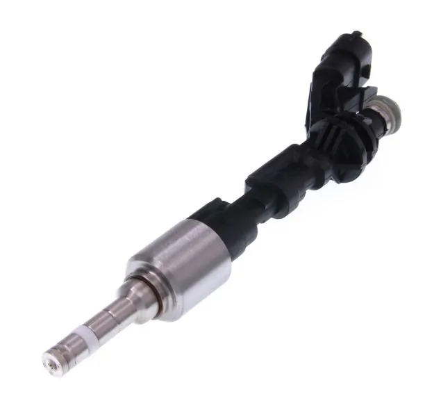 Injector MAXGEAR 17-0465