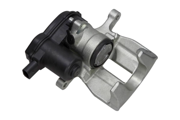 Etrier frana MAXGEAR 82-0133