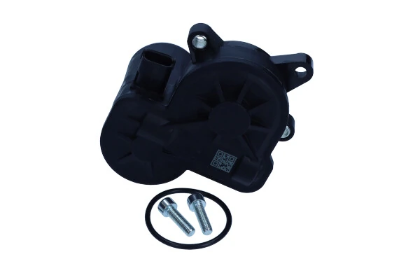 MAXGEAR 19-4517