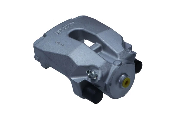 Etrier frana MAXGEAR 82-1016