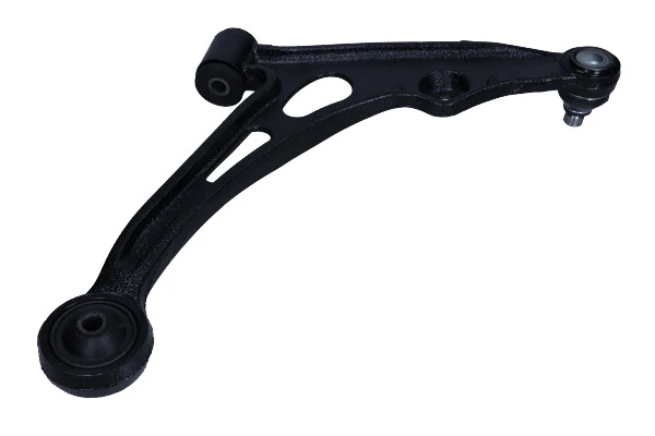 Brat, suspensie roata MAXGEAR 72-3767