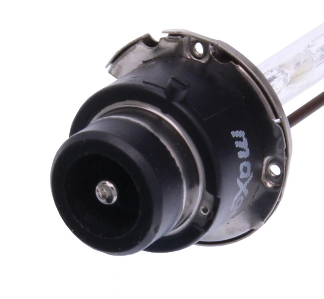Bec far faza lunga MAXGEAR 78-0209