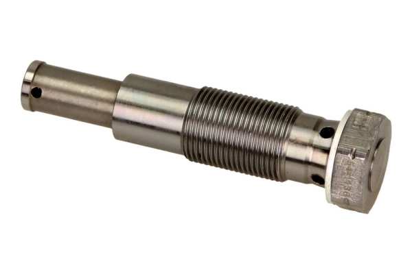 intinzator lant distributie MAXGEAR 54-1136