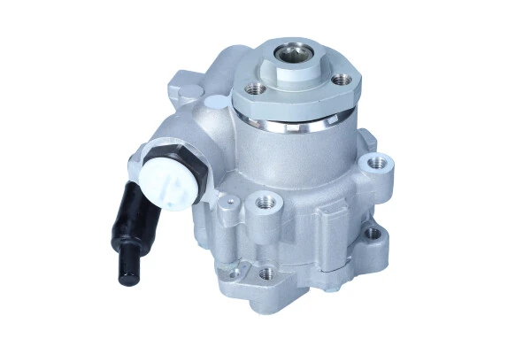 Pompa hidraulica, sistem de directie MAXGEAR 48-0059