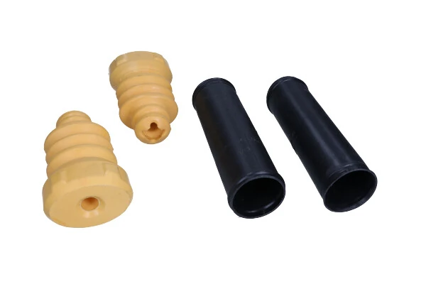 Chit protectie praf, amortizor MAXGEAR 72-3823