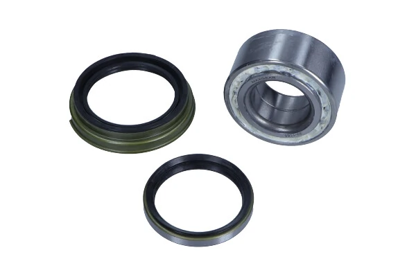 Set rulment roata MAXGEAR 33-1165