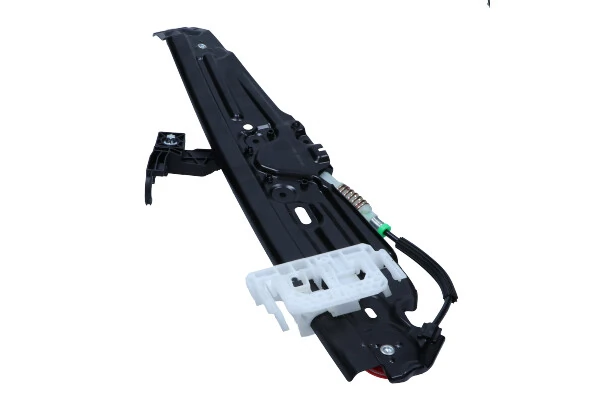 Mecanism actionare geam MAXGEAR 50-0396
