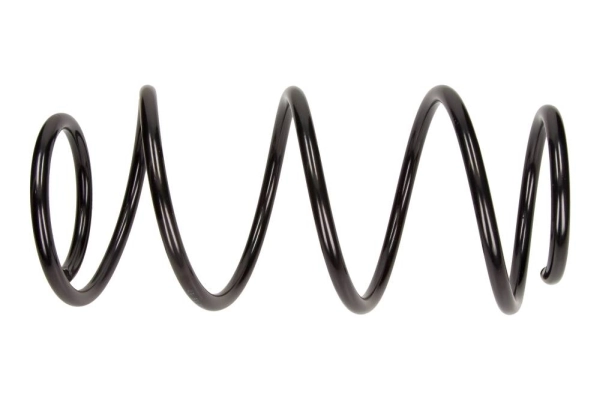 Arc spiral MAXGEAR 60-0412D