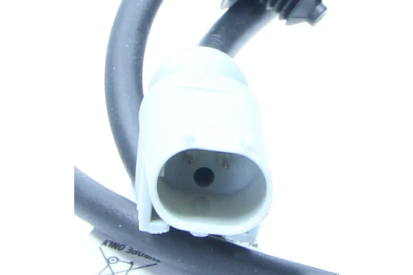 Senzor, turatie roata MAXGEAR 20-0408