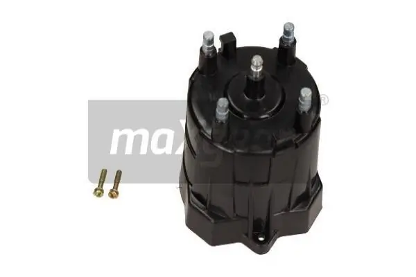 Capac distribuitor MAXGEAR 31-0106