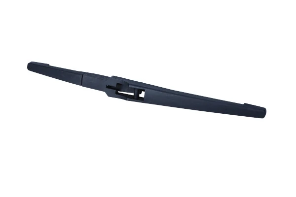 Lamela stergator MAXGEAR 39-0703