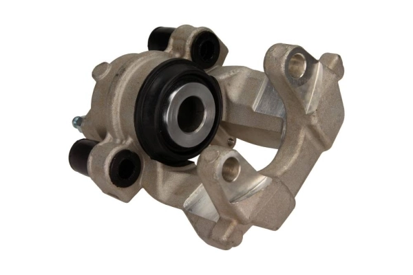 Etrier frana MAXGEAR 82-0309
