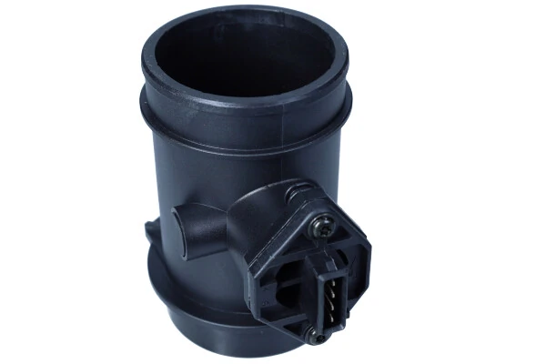 Senzor debit aer MAXGEAR 51-0097