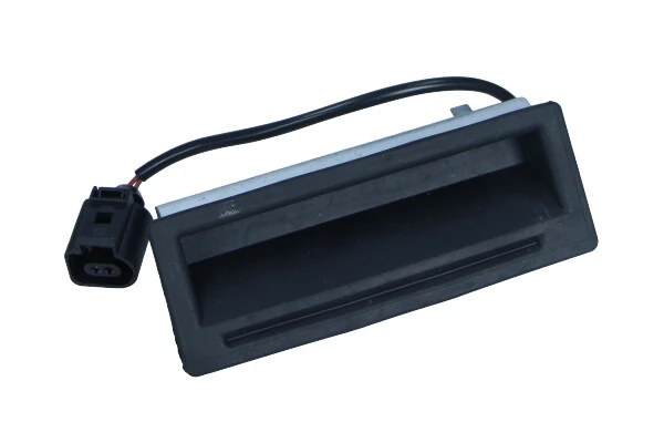 Maner haion MAXGEAR 28-0587