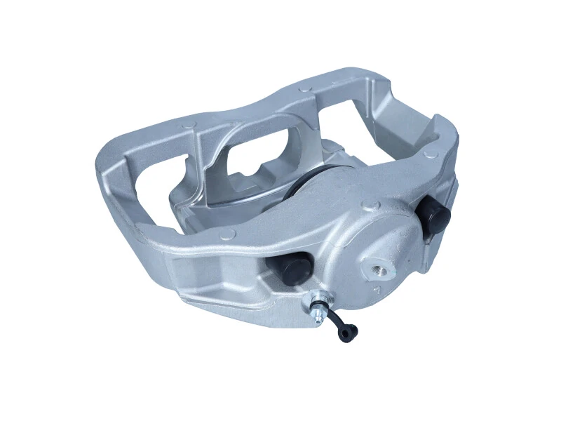 Etrier frana MAXGEAR 82-1453