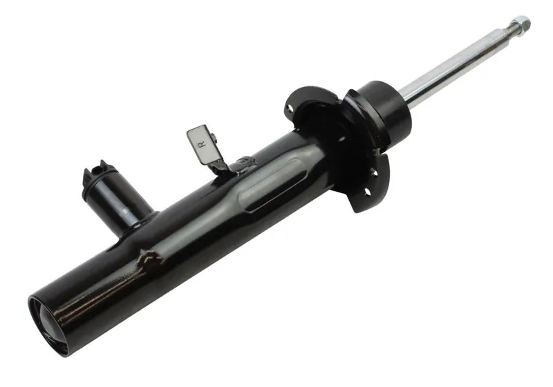 Amortizor MAXGEAR 11-1235