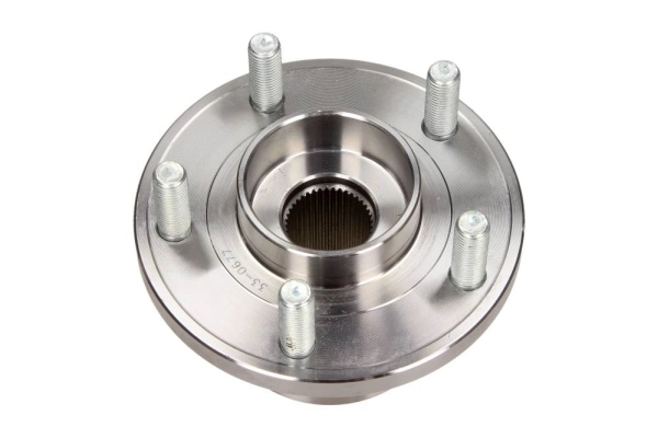 Set rulment roata MAXGEAR 33-0677