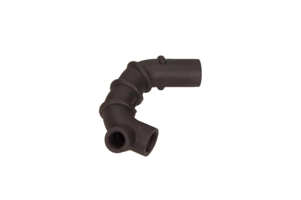 Furtun, aerisire bloc motor MAXGEAR 18-0541