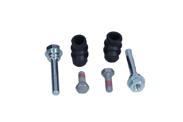 Set bucsi de ghidaj, etrier frana MAXGEAR 49-1947
