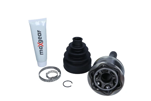Set articulatie, planetara MAXGEAR 49-3137