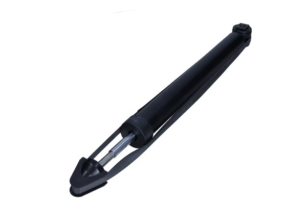 Amortizor MAXGEAR 11-0856