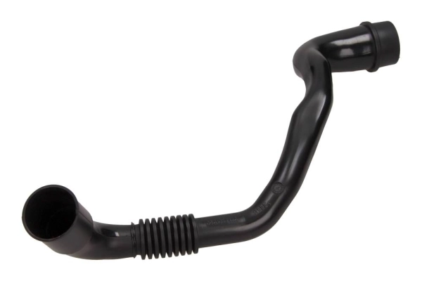 Furtun, aerisire bloc motor MAXGEAR 18-0213