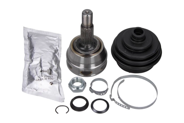 Set articulatie, planetara MAXGEAR 49-0243