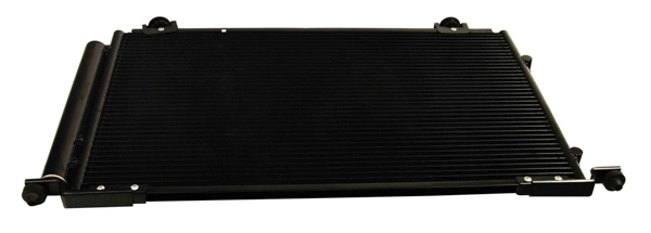 Condensator, climatizare MAXGEAR AC830030