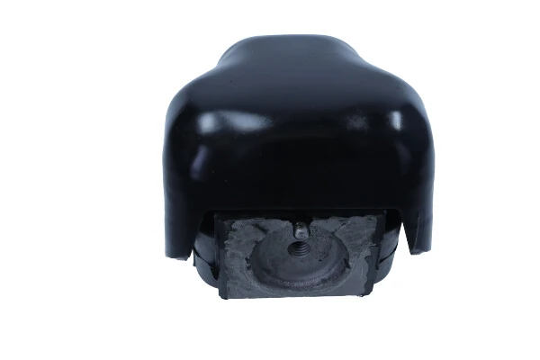 Suport motor MAXGEAR 40-0528