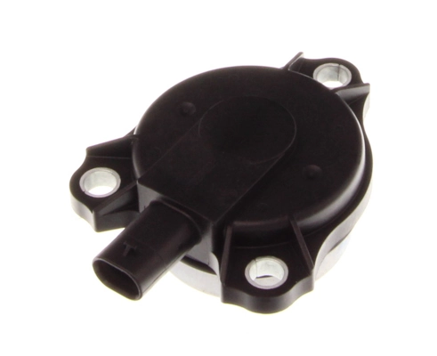 Supapa comanda, pozitie arbore cu came MAXGEAR 27-1428