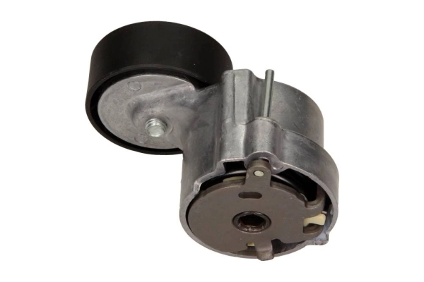 Intinzator curea, curea distributie MAXGEAR 54-0837