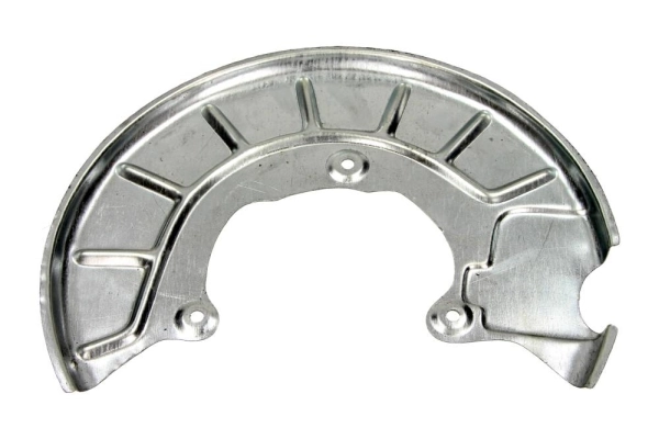Protectie stropire, disc frana MAXGEAR 19-3269