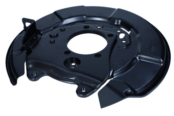 Protectie stropire, disc frana MAXGEAR 19-4395