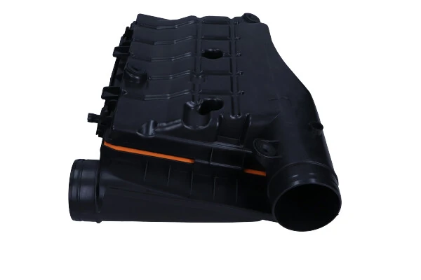 Filtru aer MAXGEAR 27-1655