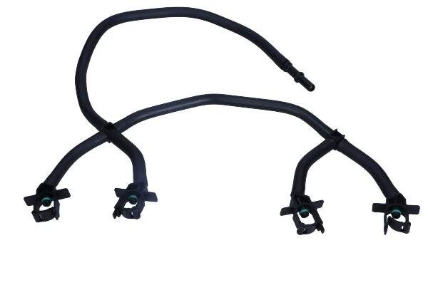 Furtun, supracurgere combustibil MAXGEAR 15-0038