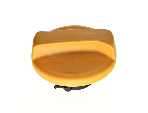 Buson, umplere ulei MAXGEAR 28-0212