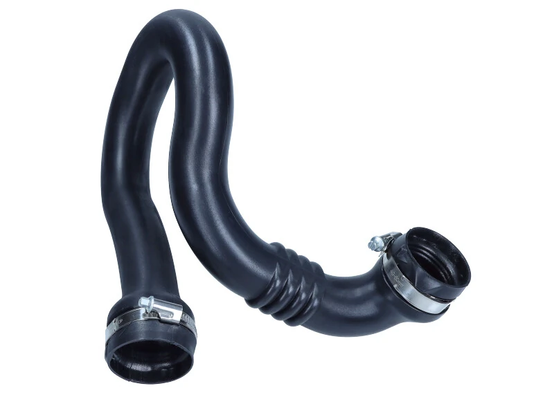 Furtun aer supraalimentare MAXGEAR 68-0672