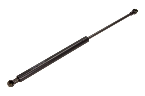 Amortizor portbagaj MAXGEAR 12-1529