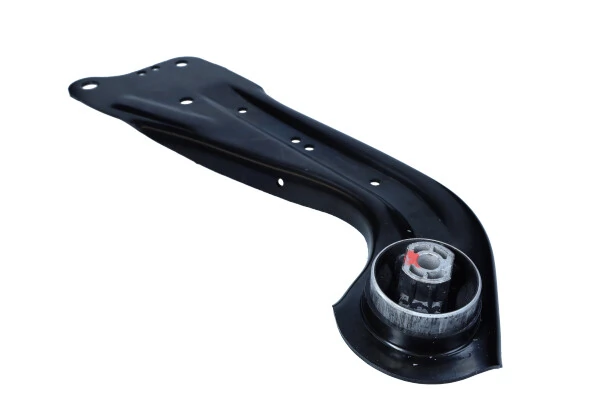 Brat, suspensie roata MAXGEAR 72-5494
