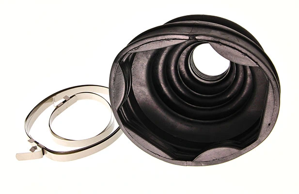 Burduf cauciuc, articulatie planetara MAXGEAR 49-2076