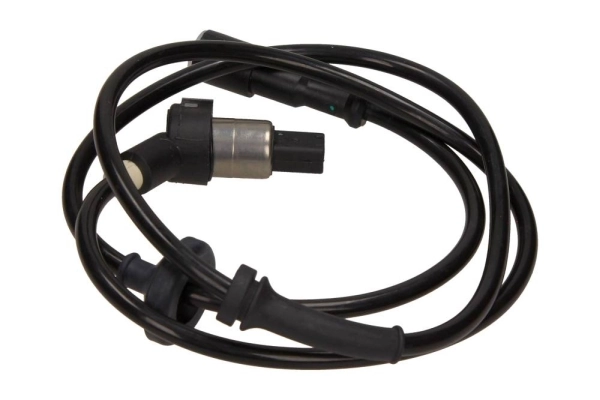 Senzor, turatie roata MAXGEAR 20-0155