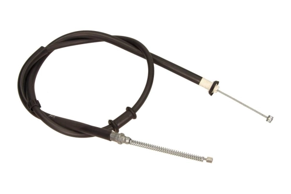 Cablu frana de parcare MAXGEAR 32-0684