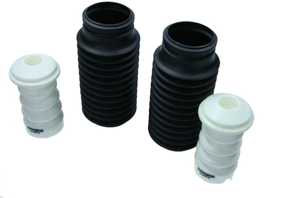 Chit protectie praf, amortizor MAXGEAR 72-4278