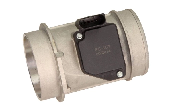 Senzor debit aer MAXGEAR 51-0120
