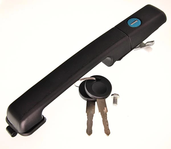 Maner usa MAXGEAR 28-0056