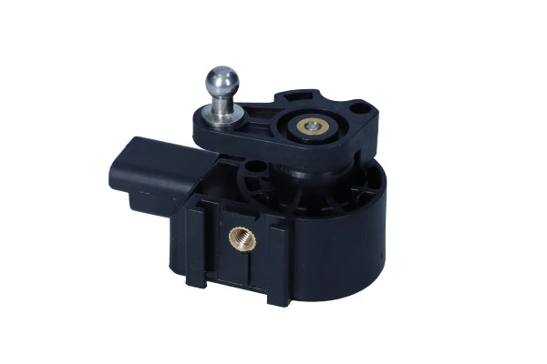 Senzor, reglare faruri MAXGEAR 27-2723