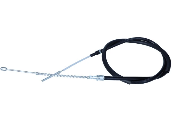 Cablu frana de parcare MAXGEAR 32-0046